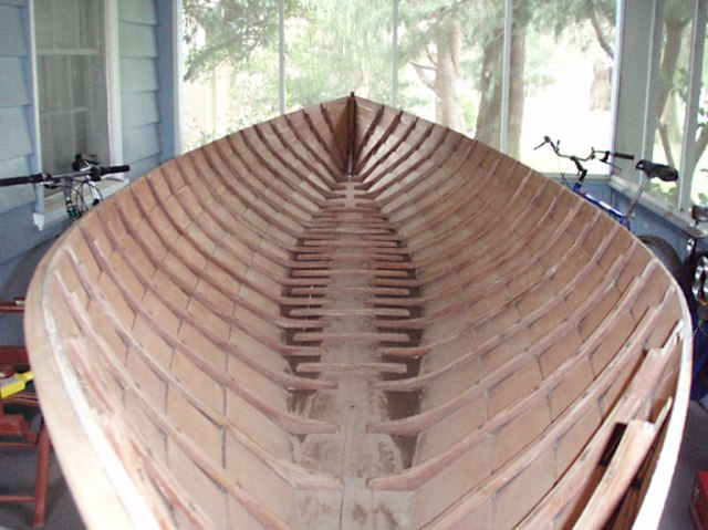 Boat Plans | How To and DIY Building Plans Online Class | RC Boat Plan