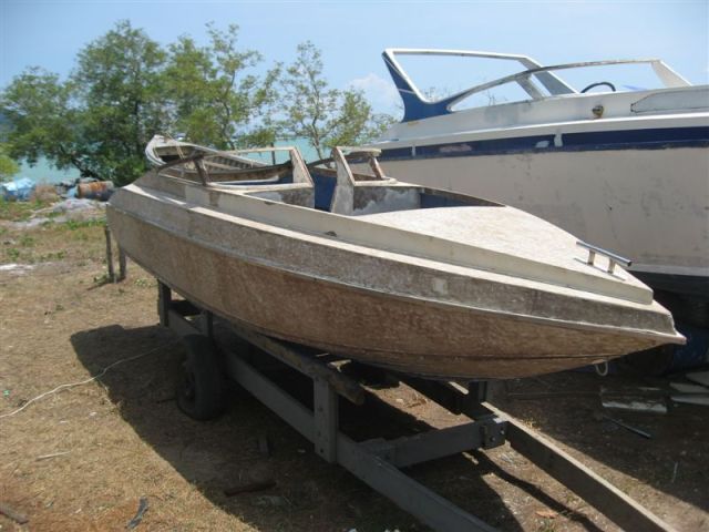 how-to-build-a-wood-speed-boat.jpg?w=640