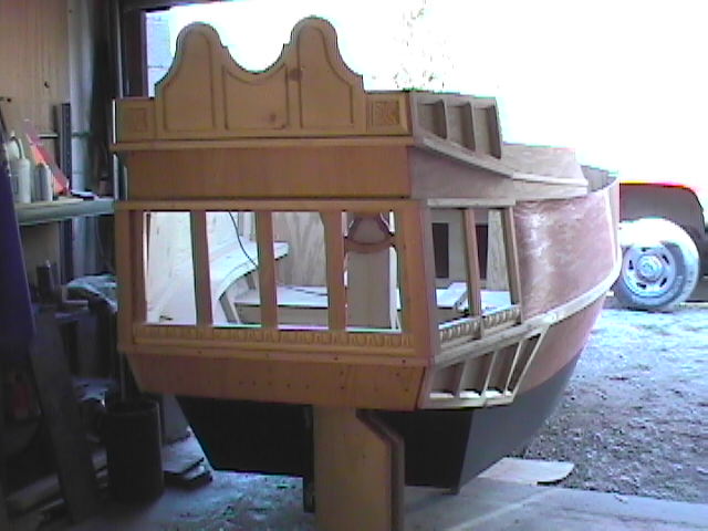 Diy Wooden Boat How To and DIY Building Plans Online ...